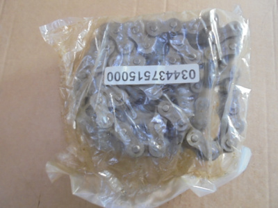 Основное изображение номенклатуры