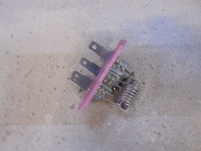 Основное изображение номенклатуры