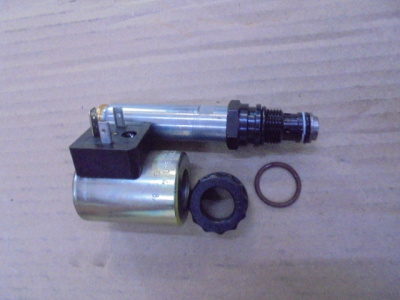 Основное изображение номенклатуры