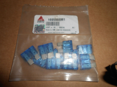 Основное изображение номенклатуры