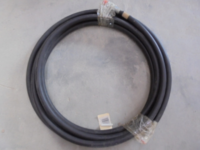 Основное изображение номенклатуры