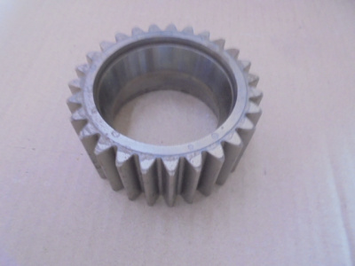 Основное изображение номенклатуры