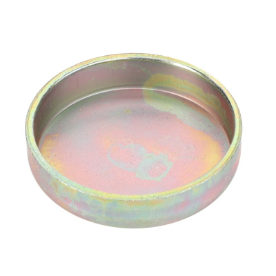 Основное изображение номенклатуры