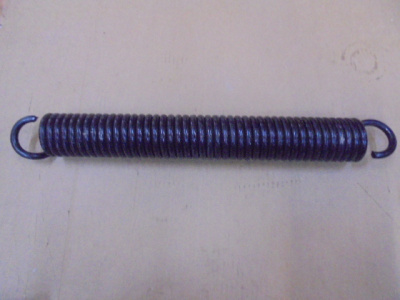 Основное изображение номенклатуры