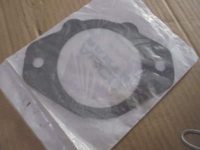 Основное изображение номенклатуры