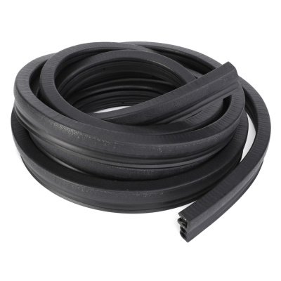 Основное изображение номенклатуры