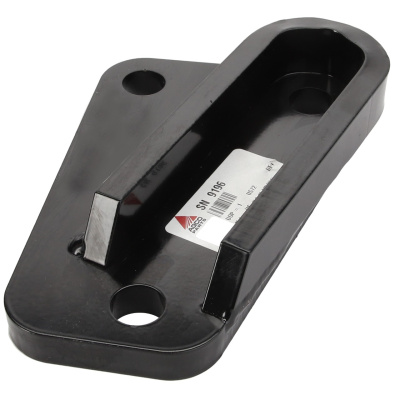 Основное изображение номенклатуры