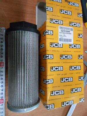 Основное изображение номенклатуры