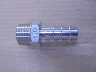 Основное изображение номенклатуры