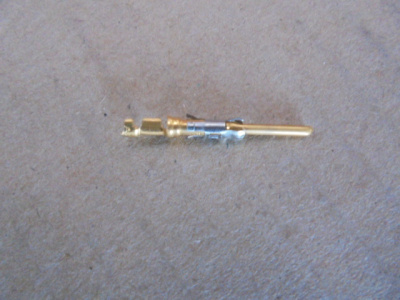 Основное изображение номенклатуры