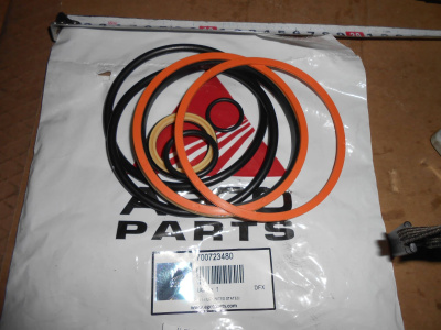 Основное изображение номенклатуры Основное изображение номенклатуры