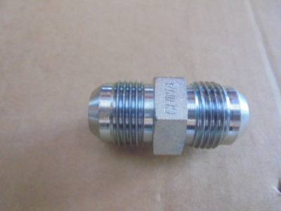 Основное изображение номенклатуры