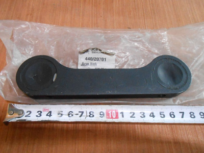 Основное изображение номенклатуры