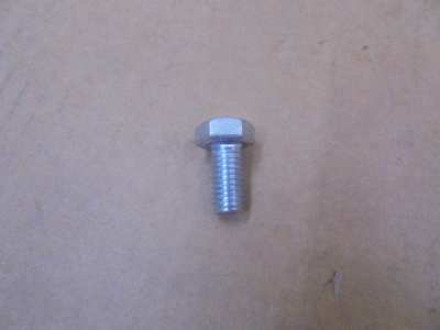 Основное изображение номенклатуры