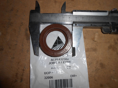 Основное изображение номенклатуры