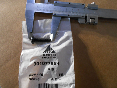 Основное изображение номенклатуры