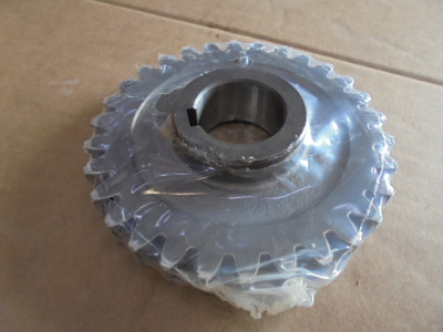 Основное изображение номенклатуры