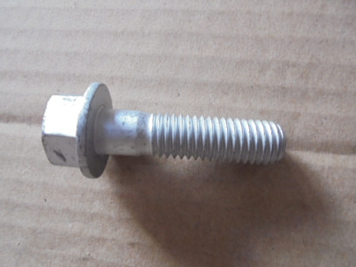 Основное изображение номенклатуры