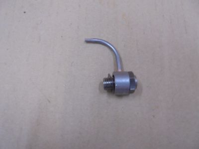 Основное изображение номенклатуры