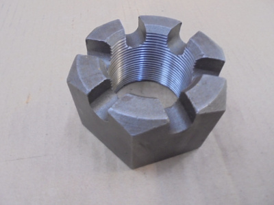 Основное изображение номенклатуры