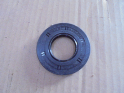 Основное изображение номенклатуры