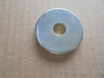 Основное изображение номенклатуры