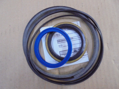 Основное изображение номенклатуры