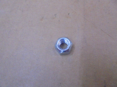 Основное изображение номенклатуры