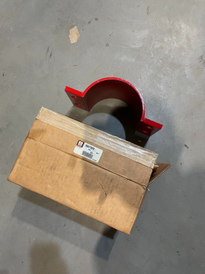 Основное изображение номенклатуры