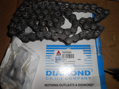 Основное изображение номенклатуры