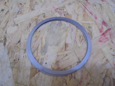 Основное изображение номенклатуры