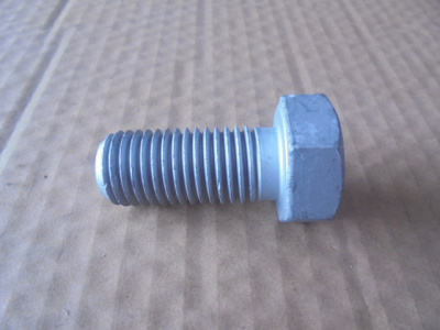 Основное изображение номенклатуры