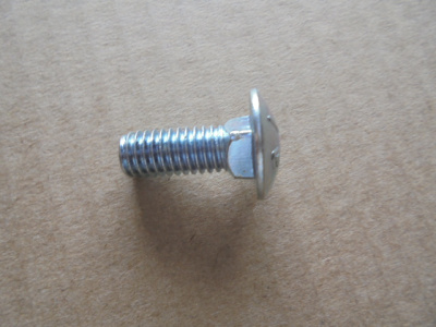 Основное изображение номенклатуры