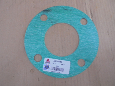 Основное изображение номенклатуры