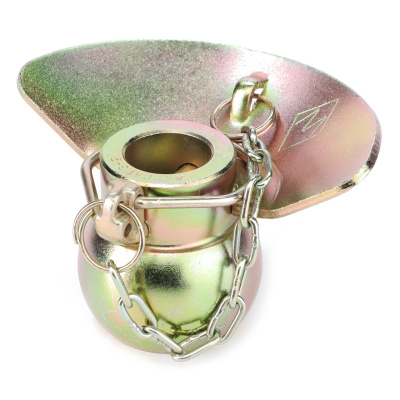 Основное изображение номенклатуры