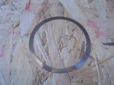 Основное изображение номенклатуры