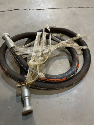 Основное изображение номенклатуры