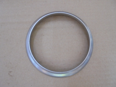 Основное изображение номенклатуры