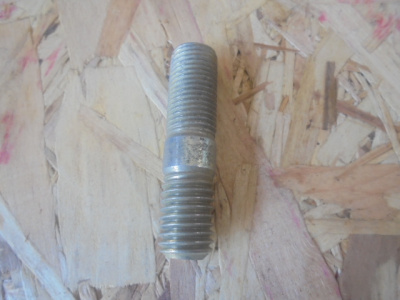 Основное изображение номенклатуры