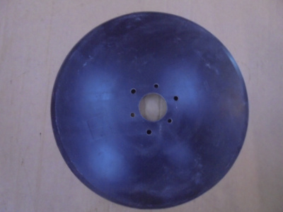 Основное изображение номенклатуры