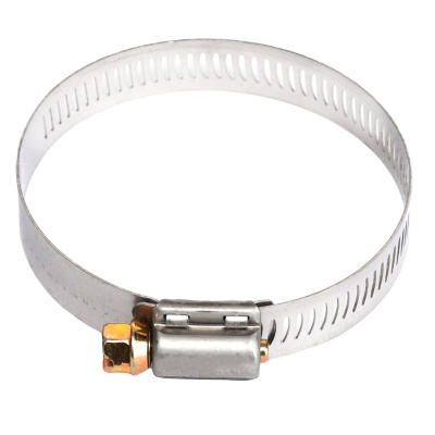 Основное изображение номенклатуры