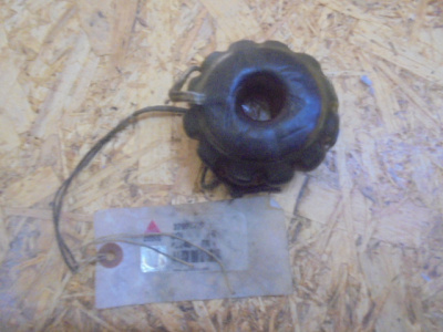 Основное изображение номенклатуры