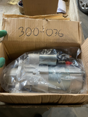 300-036