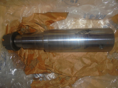 Основное изображение номенклатуры