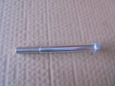 Основное изображение номенклатуры