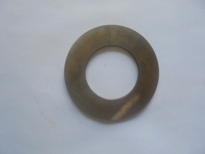 Основное изображение номенклатуры