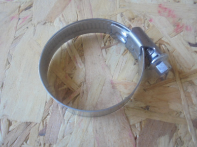 Основное изображение номенклатуры