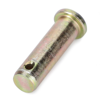 Основное изображение номенклатуры