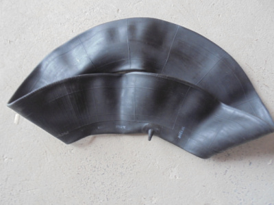 Основное изображение номенклатуры