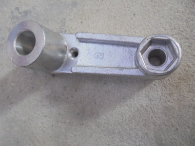 Основное изображение номенклатуры